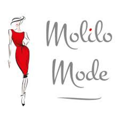 Molnár Ilona Molilo Mode